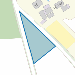 Perceel EPE00-N-1530