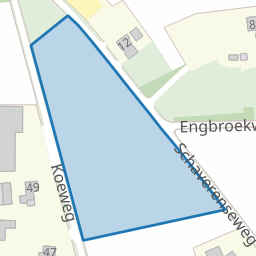 Perceel EPE00-N-1531