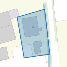 Perceel EPE00-N-1539