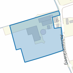 Perceel EPE00-N-1540