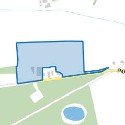 Perceel EPE00-N-1542