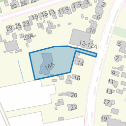 Perceel EPE00-N-1544