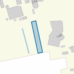 Perceel EPE00-N-1546