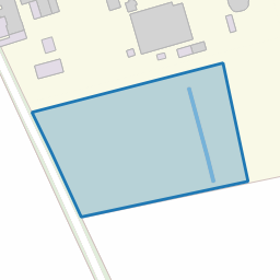 Perceel EPE00-N-1547