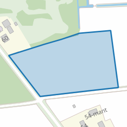 Perceel EPE00-N-1548