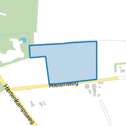 Perceel EPE00-N-1549