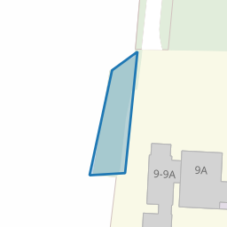 Perceel EPE00-N-1551