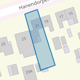 Perceel EPE00-N-1552