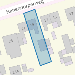 Perceel EPE00-N-1553