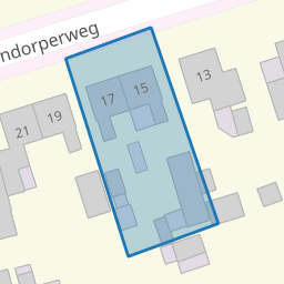 Perceel EPE00-N-1554