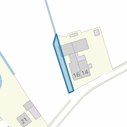 Perceel EPE00-N-1556