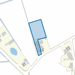 Perceel EPE00-N-1557