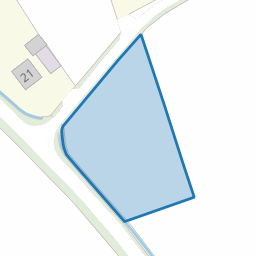 Perceel EPE00-N-1559