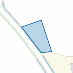 Perceel EPE00-N-1560