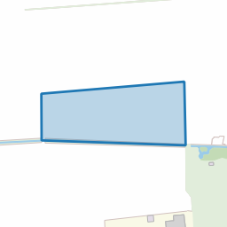 Perceel EPE00-N-1563