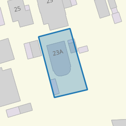 Perceel EPE00-N-1565