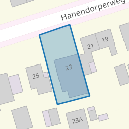 Perceel EPE00-N-1566