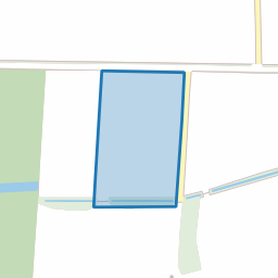 Perceel EPE00-N-1569