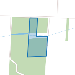 Perceel EPE00-N-1570