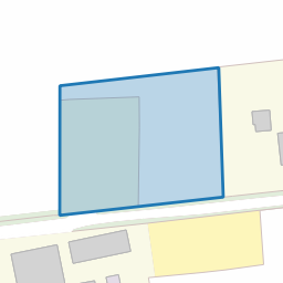 Perceel EPE00-N-1571