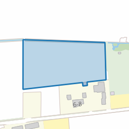 Perceel EPE00-N-1572