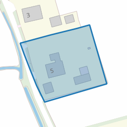 Perceel EPE00-N-1575