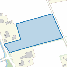 Perceel EPE00-N-1576