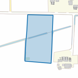 Perceel EPE00-N-1579