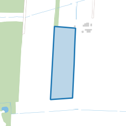 Perceel EPE00-N-1580