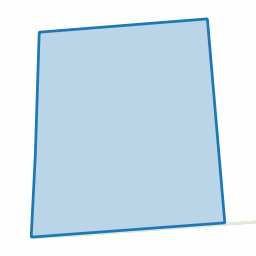 Perceel EPE00-N-1582