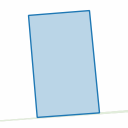 Perceel EPE00-N-1583