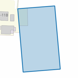 Perceel EPE00-N-1584