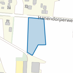 Perceel EPE00-N-1585