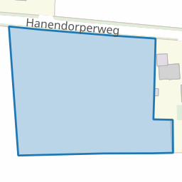 Perceel EPE00-N-1586