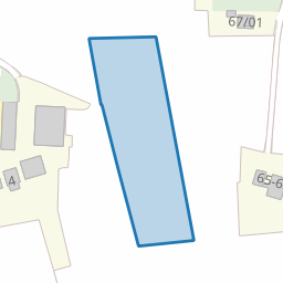 Perceel EPE00-N-1588