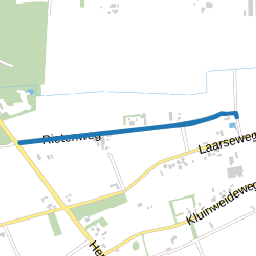 Perceel EPE00-N-1590