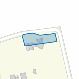 Perceel EPE00-N-1591