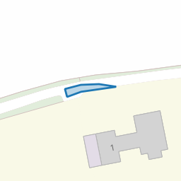 Perceel EPE00-N-1592