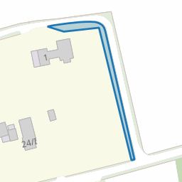 Perceel EPE00-N-1593