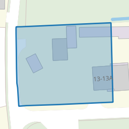 Perceel EPE00-N-1594