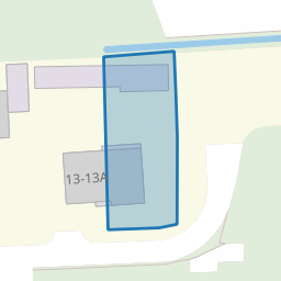 Perceel EPE00-N-1595