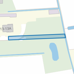 Perceel EPE00-N-1599