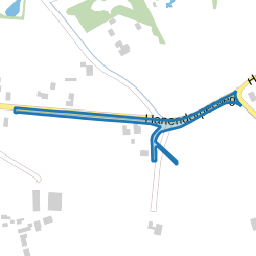 Perceel EPE00-N-1600