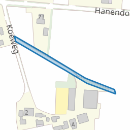 Perceel EPE00-N-1601