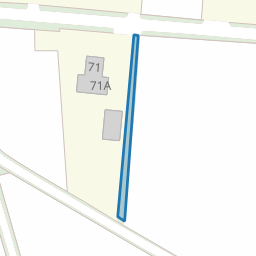 Perceel EPE00-N-1602