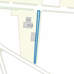 Perceel EPE00-N-1603