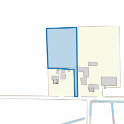 Perceel EPE00-N-1604