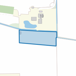 Perceel EPE00-N-1606