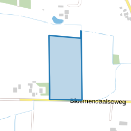 Perceel EPE00-N-1607