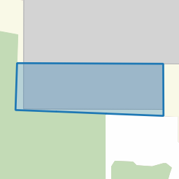 Perceel EPE00-N-1608